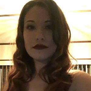 Meet your Posher, Hailey